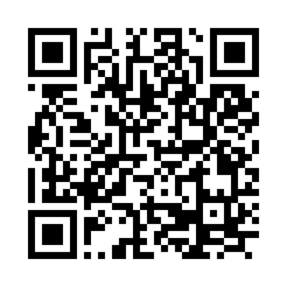 QR code to open the WOLM Cabin Tapplify live demo on a mobile device